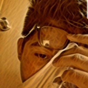 Meet your Posher, Joshua