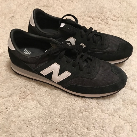New Balance Shoes - NWOT New Balance Sneakers