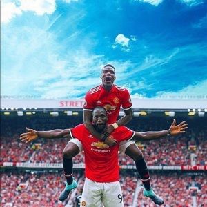 Meet your Posher, Sungho