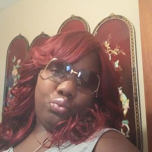 Meet your Posher, Jacqueline