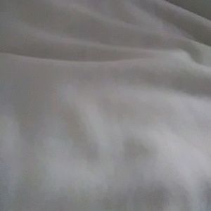 Meet your Posher, Joshua