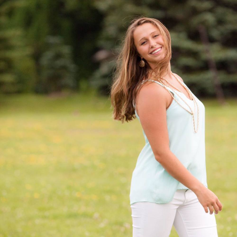 Meet your Posher, Sydney