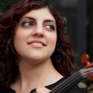 Meet your Posher, Jen