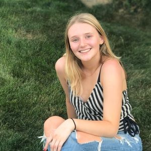 Meet your Posher, Sean