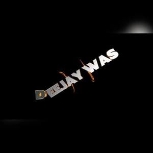 Meet your Posher, Walter