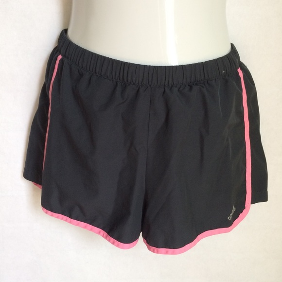 Adidas climalite active shorts - Picture 2 of 5
