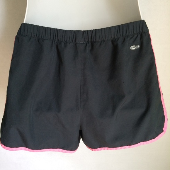 Adidas climalite active shorts - Picture 3 of 5
