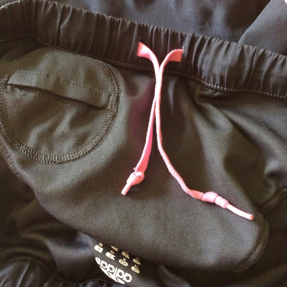 Adidas climalite active shorts - Picture 4 of 5