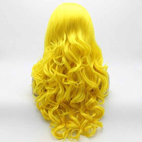 Hair_Accessories