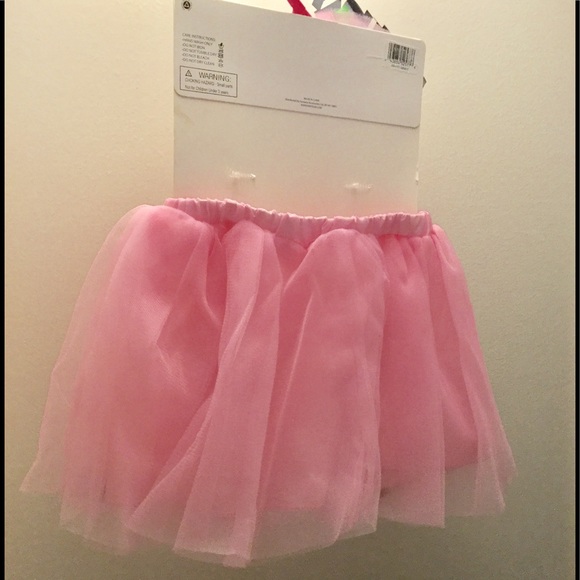 Imagine That Lulu Girls Birthday Celebration - Picture 2 of 2