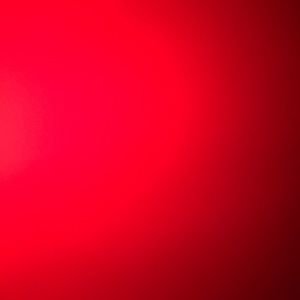 Meet your Posher, Carling