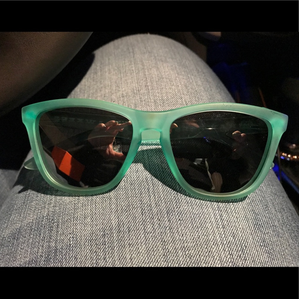 Hawkers Sunglasses