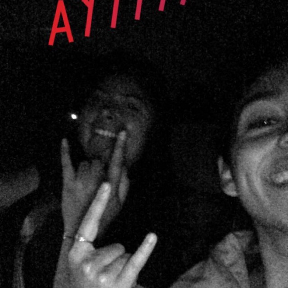 Meet your Posher, Vivian