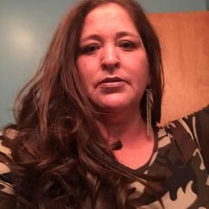 Meet your Posher, Lani