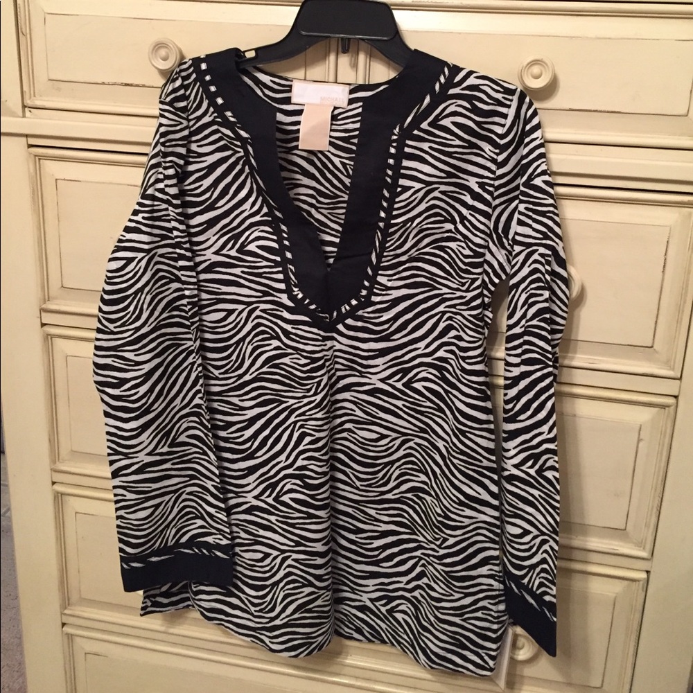 MK coverup