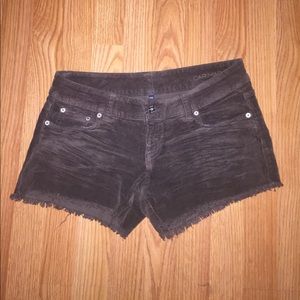 LF Stores Carmar Shorts