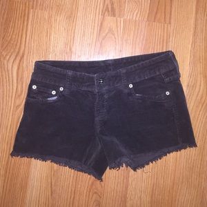 LF Stores Carmar Shorts