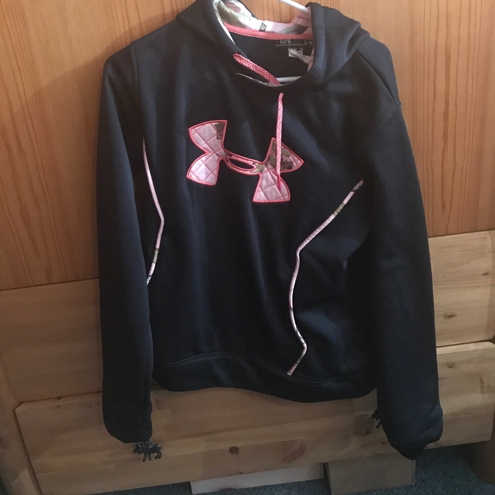 💥NWOT💥Hoodie