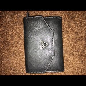 Guess wallet/changepurse