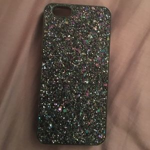 Victoria's Secret iPhone case (6/6s)