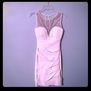 ⭐ Party ⭐ Bachelorette ⭐ Reception Dress⭐