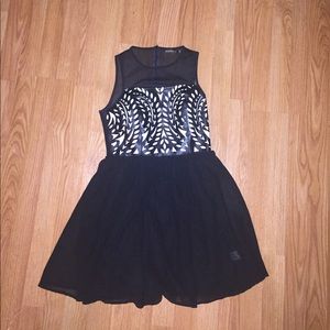 LF Stores Dress