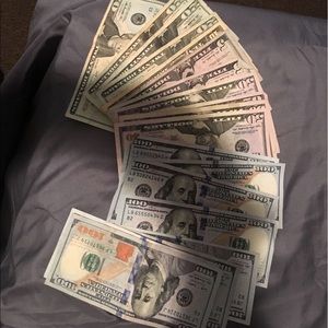 Meet your Posher, Ramiro