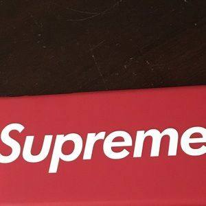 Meet your Posher, Bryce