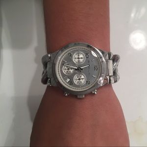 Michael Kors Watch MK 3149