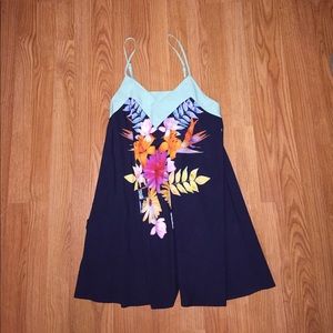 LF Stores Dress