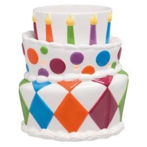 Brand new Scentsy Warmer