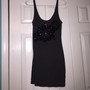 🌸Long tank top🌸