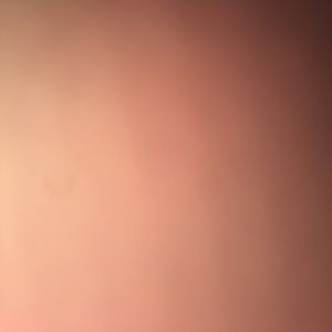 Meet your Posher, Kalise