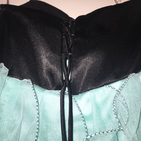 HOMECOMING DRESS!!' - Picture 3 of 5