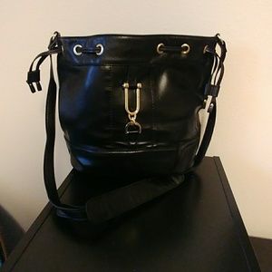 🍁London Fog purse