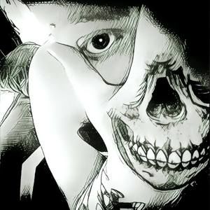 Meet your Posher, Skylar