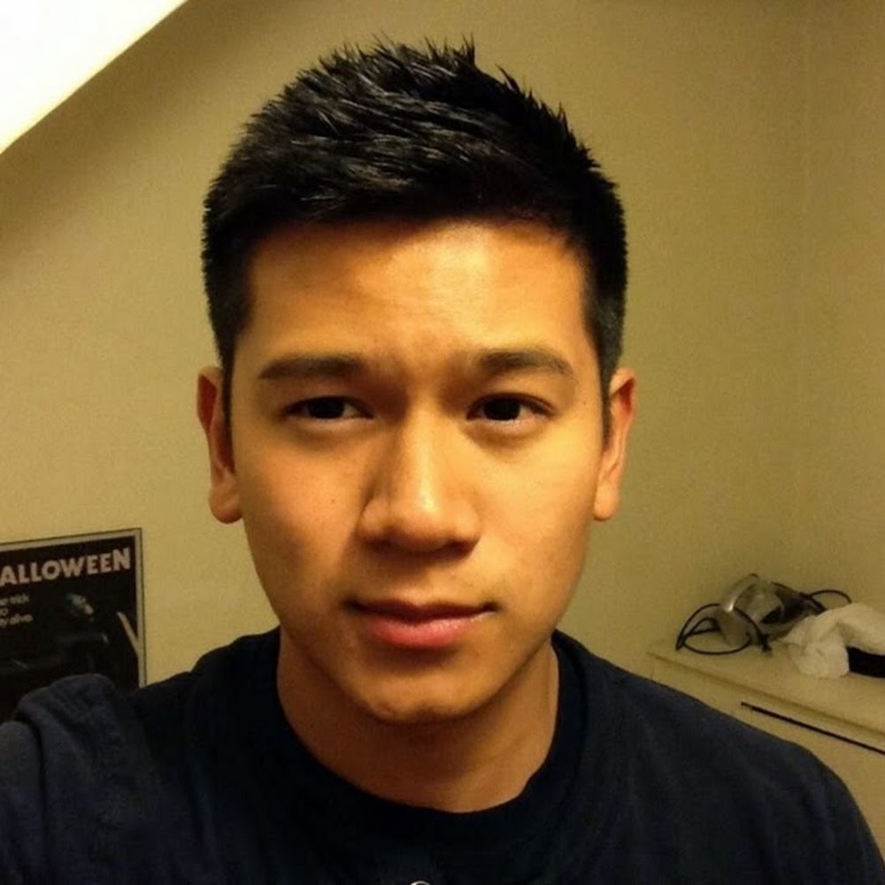 Meet your Posher, Benny