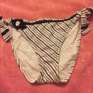 Betsey Johnson Swimsuit