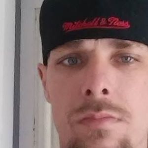 Meet your Posher, Kris