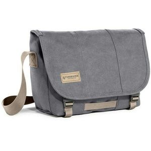 Timbuk2 Classic Messenger Bag Extra Small