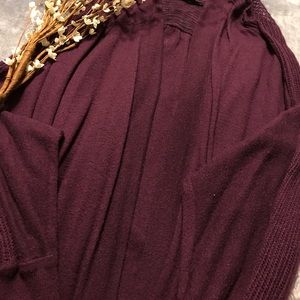 Express Cute Cardigan for the fall 🍁🍂🎃✨🌻