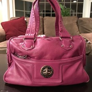 Marc by Marc Jacobs Shoulder Bag