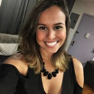 Meet your Posher, Renata