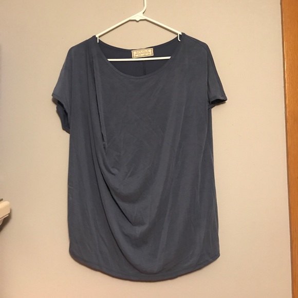 Comfy T-Shirt - Picture 1 of 2