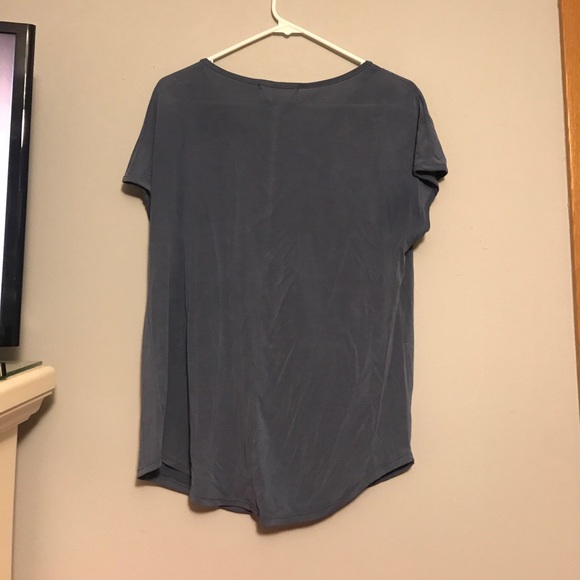 Comfy T-Shirt - Picture 2 of 2