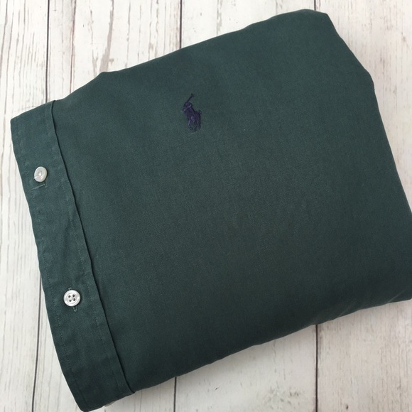 Polo Ralph Lauren Other - 🐎SALE🐎1/$25•2/$42•3/$60• Polo Ralph Lauren