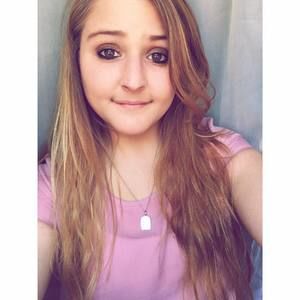 Meet your Posher, Meghan