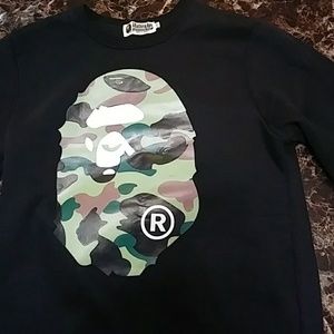 Bape