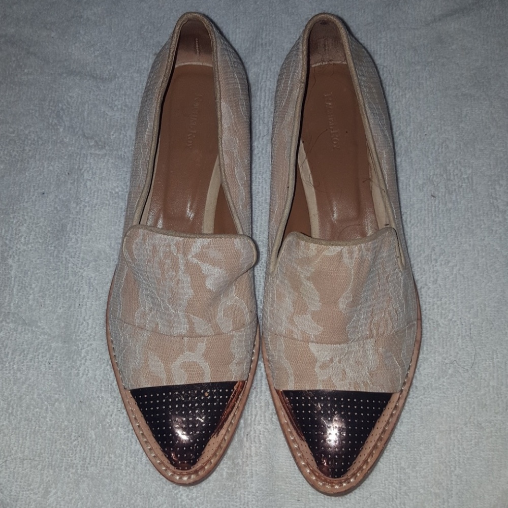 Shoes - Picture 2 of 2
