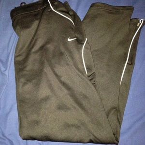 NWOT NIKE PANTS